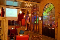 /album/galeria-de-fotos/confraria-das-artes-stark-restaurante-02-jpg/